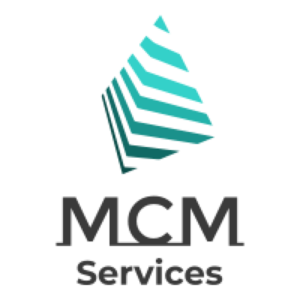 MCM Services OÜ